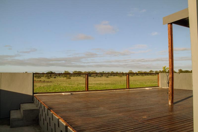 4 Bedroom Property for Sale in Darling Western Cape